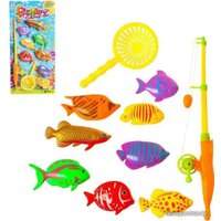 Магнитная доска Sima-Land Морская 856823