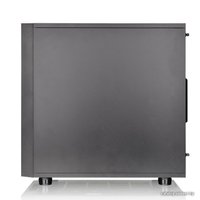 Корпус Thermaltake Core X31 [CA-1E9-00M1WN-00]
