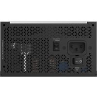 Блок питания Montech Century II 1200W