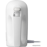 Миксер Panasonic MK-GH3WTQ