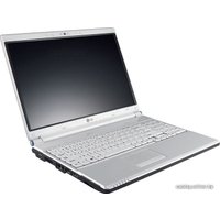 Ноутбук LG R510 (S.AP35R)