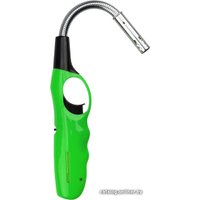 Зажигалка кухонная Сокол СК-302W (зеленый)