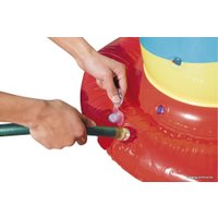 Активная игра Bestway Разбрызгиватель Лимбо 52238