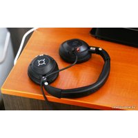 Наушники Sennheiser MM 550 X Travel