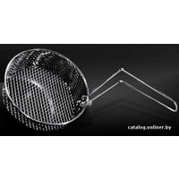 Мультиварка Redmond (Редмонд) RMC-M4502