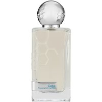 Парфюмерная вода Hormone Paris Gaba EdP (тестер, 100 мл)