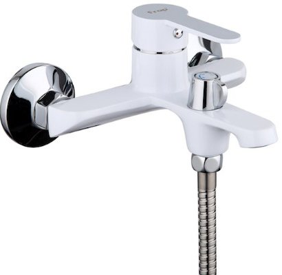 

Смеситель FRAP F3241
