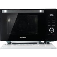 Микроволновая печь Hisense H30MOBS10HC