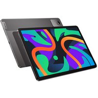 Планшет Lenovo Xiaoxin Pad 2024 TB331FC 8GB/128GB (серый)