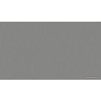 Кровать-трансформер Макс Стайл Smart 18мм 160x200 (серый пыльный U732 ST9)