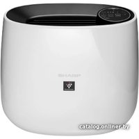 Очиститель воздуха Sharp FP-J31RB