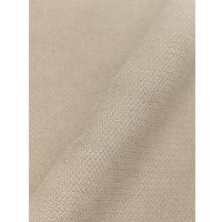 Комплект штор Amore Mio Вельвет (канвас) 207-02 150x270 90588 (светло-бежевый)