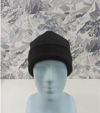 Одежда для охоты, рыбалки Bay TD-SH-58/60 bl