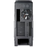 Корпус Cooler Master HAF X Black (RC-942-KKN1-GP)