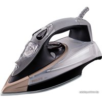 Утюг Philips GC4870/02