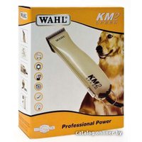 Машинка для стрижки  Wahl KM-2 [1247-0477]