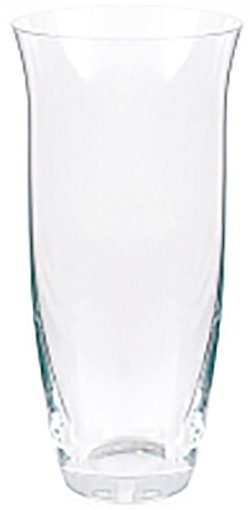

Ваза Bohemia Crystal 82505/255