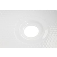 Ванна Saniteco SNT Alvo 150х70 (с ножками)