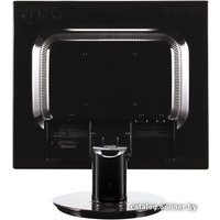 Монитор LG L1954SM