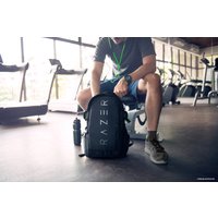 Городской рюкзак Razer Rogue Backpack 15.6