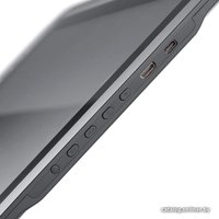 Графический монитор Parblo Coast16