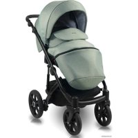 Универсальная коляска Bexa Ideal 2020 (2 в 1, 03)