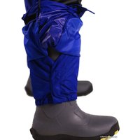 Костюм BalMax Continental v2 -23°C 56-58