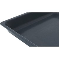 Электрический духовой шкаф TEKA NEO HSB 6350 SS