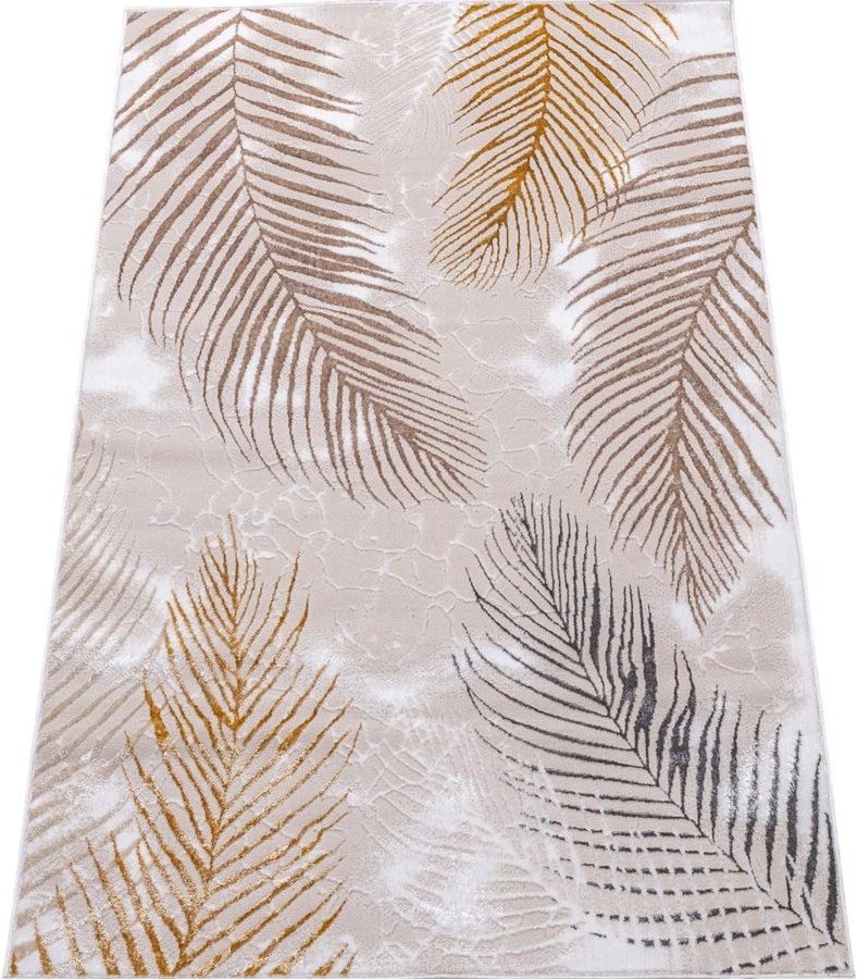 

Ковер для жилой комнаты БелКа Прима 20416 25554 (3х4)