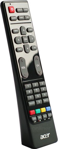 Acer AT2026DL