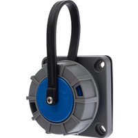 Розетка Rexant 111-124