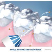 Ирригатор  Oral-B Aquacare 6 Pro-Expert MDH20.026.3