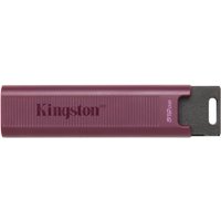 USB Flash Kingston DataTraveler Max Type-A 512GB