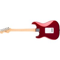 Электрогитара Fender Standard Stratocaster HSS Candy Cola