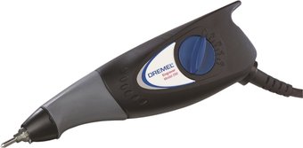 Dremel Engraver (290-3 Hobby)