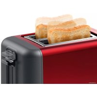 Тостер Bosch TAT3P424