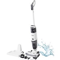 Вертикальный моющий пылесос Genio Magic Wash T7 в Мозыре