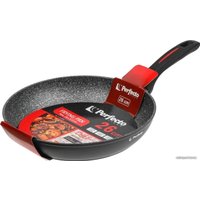 Сковорода Perfecto Linea Chef 55-265301