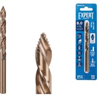 Сверло Startul SE8300-80