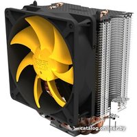 Кулер для процессора PCCooler S90F