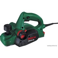 Рубанок Bosch PHO 20-82 (0603365181)