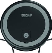 Technimax SR1