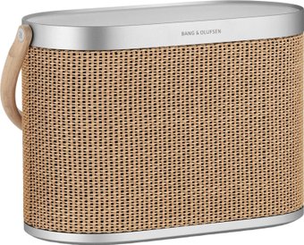 Bang & Olufsen BeoSound A5 (скандинавское плетение)