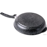 Сковорода Горница 240/55 мм, с241аг