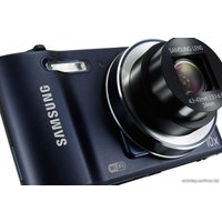 Фотоаппарат Samsung WB30F