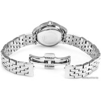 Наручные часы Tissot Le Locle Automatic Lady T41.1.183.33