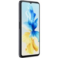 Телефон Cubot Note 40 6GB/256GB (черный)