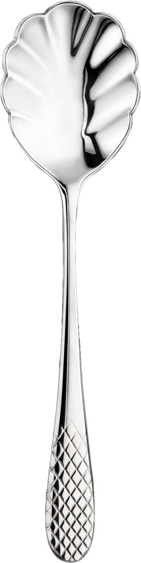 

Ложка для сахара Wilmax Julia WL-999229/1B