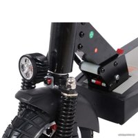 Электросамокат Kugoo Kirin M4 Pro 2022