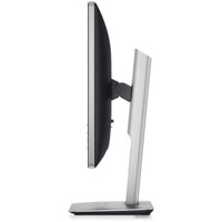 Монитор Dell P2714H